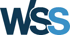 World of Services and Systems